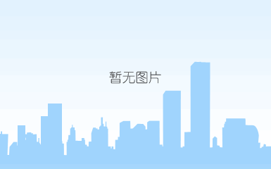 4yzj-4型穗茎兼收玉米收获机