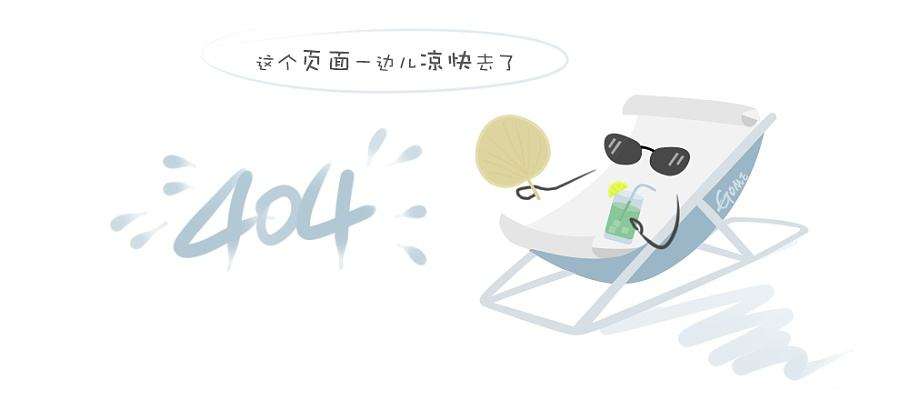 一机在手，青储无忧